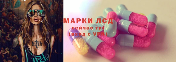 гашик Алзамай