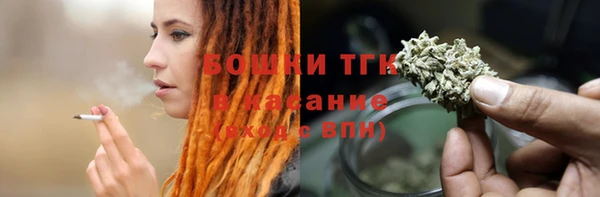a pvp Алексин