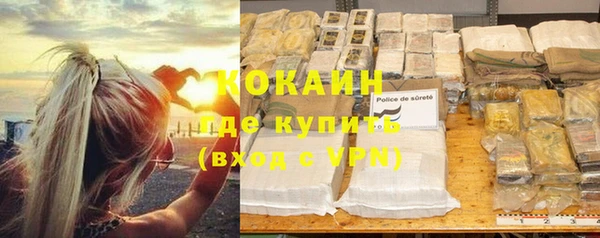 гашик Алзамай
