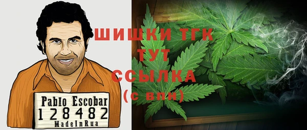 a pvp Алексин