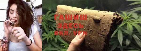 a pvp Алексин