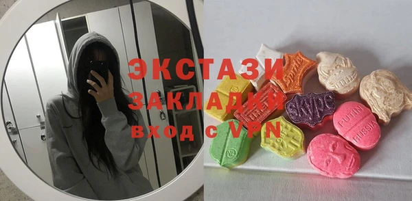 гашик Алзамай