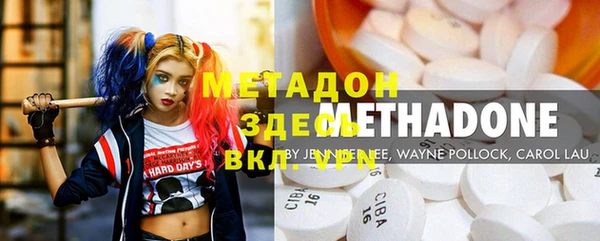 a pvp Алексин